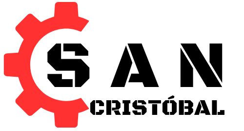 00-SAN-CRISTOBAL-e1763584058551